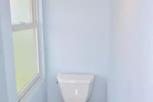 18040 Saddlewood Rd, Monument, CO 80132 - Photo 25