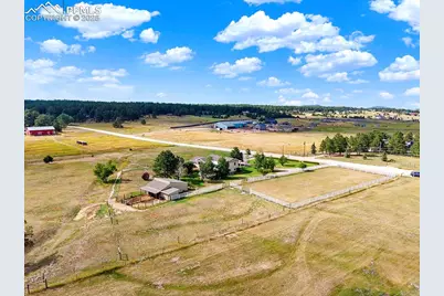 18040 Saddlewood Road, Monument, CO 80132 - Photo 5