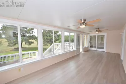 18040 Saddlewood Road, Monument, CO 80132 - Photo 29