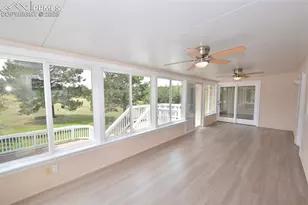 18040 Saddlewood Rd, Monument, CO 80132 - Photo 29