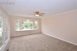 18040 Saddlewood Rd, Monument, CO 80132 - Photo 15