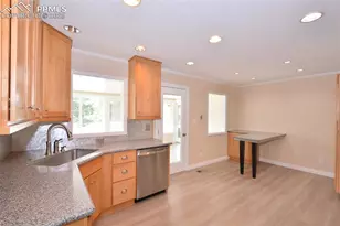 18040 Saddlewood Rd, Monument, CO 80132 - Photo 11