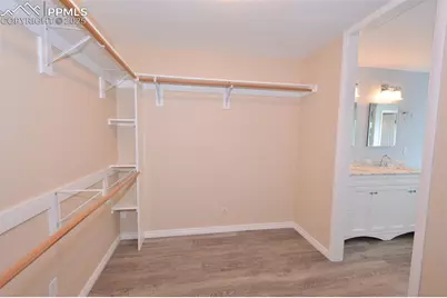 18040 Saddlewood Road, Monument, CO 80132 - Photo 19