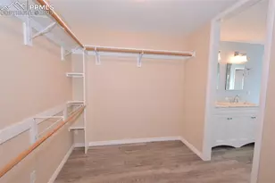 18040 Saddlewood Rd, Monument, CO 80132 - Photo 19