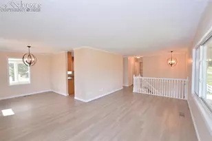 18040 Saddlewood Rd, Monument, CO 80132 - Photo 7