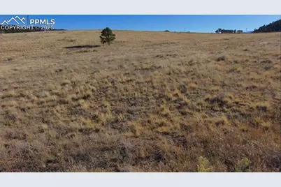 152 Wulstein Way, Westcliffe, CO 81252 - Photo 1