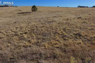 152 Wulstein Way, Westcliffe, CO 81252 - Photo 1