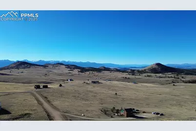 152 Wulstein Way, Westcliffe, CO 81252 - Photo 5