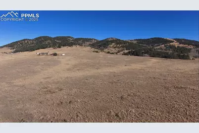 152 Wulstein Way, Westcliffe, CO 81252 - Photo 9