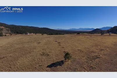 152 Wulstein Way, Westcliffe, CO 81252 - Photo 11