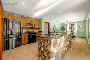 880 Sun Valley Dr, Woodland Park, CO 80863 - Photo 13