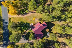 880 Sun Valley Dr, Woodland Park, CO 80863 - Photo 45