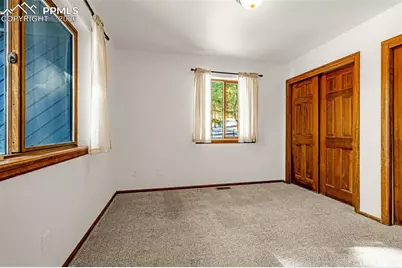 880 Sun Valley Drive, Woodland Park, CO 80863 - Photo 21