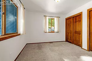 880 Sun Valley Dr, Woodland Park, CO 80863 - Photo 21