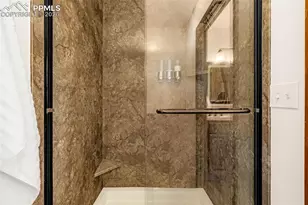 880 Sun Valley Dr, Woodland Park, CO 80863 - Photo 33