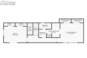 880 Sun Valley Dr, Woodland Park, CO 80863 - Photo 37