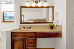 880 Sun Valley Dr, Woodland Park, CO 80863 - Photo 27