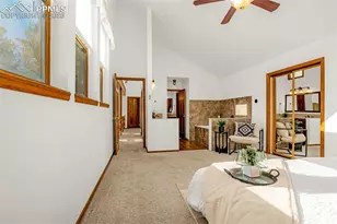 880 Sun Valley Dr, Woodland Park, CO 80863 - Photo 23