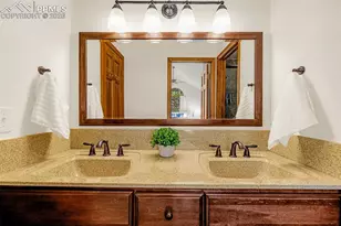 880 Sun Valley Dr, Woodland Park, CO 80863 - Photo 31