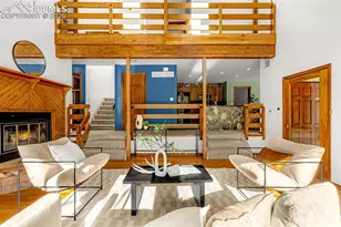 880 Sun Valley Dr, Woodland Park, CO 80863 - Photo 11