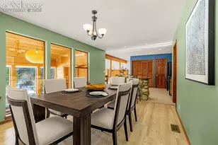 880 Sun Valley Dr, Woodland Park, CO 80863 - Photo 17