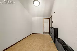 880 Sun Valley Dr, Woodland Park, CO 80863 - Photo 19