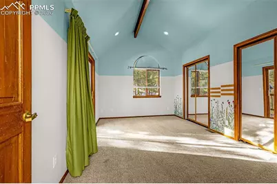 880 Sun Valley Drive, Woodland Park, CO 80863 - Photo 35