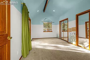 880 Sun Valley Dr, Woodland Park, CO 80863 - Photo 35