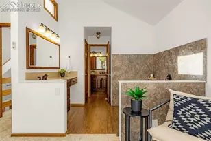 880 Sun Valley Dr, Woodland Park, CO 80863 - Photo 25