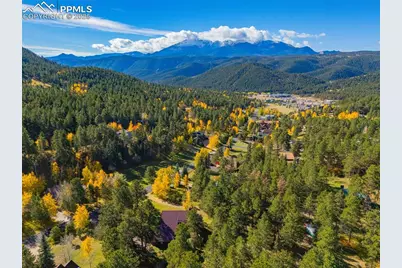 880 Sun Valley Drive, Woodland Park, CO 80863 - Photo 47