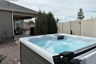 6777 Windbrook Ct, Colorado Springs, CO 80927 - Photo 41