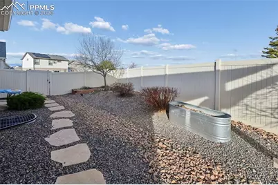 6777 Windbrook Court, Colorado Springs, CO 80927 - Photo 35