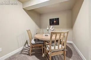 6777 Windbrook Ct, Colorado Springs, CO 80927 - Photo 25