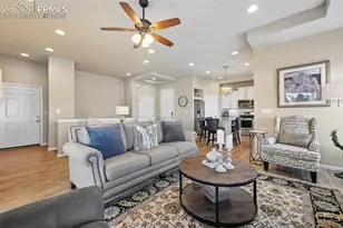 6777 Windbrook Ct, Colorado Springs, CO 80927 - Photo 5