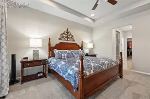 6777 Windbrook Ct, Colorado Springs, CO 80927 - Photo 13