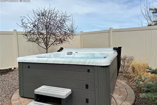 6777 Windbrook Ct, Colorado Springs, CO 80927 - Photo 37