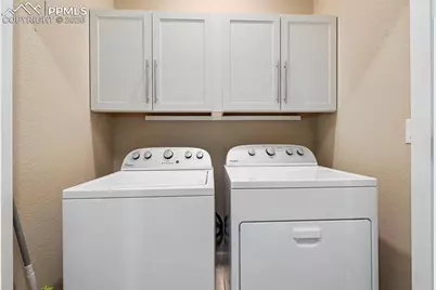 6777 Windbrook Court, Colorado Springs, CO 80927 - Photo 21