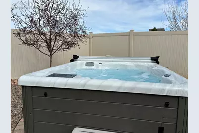 6777 Windbrook Court, Colorado Springs, CO 80927 - Photo 39