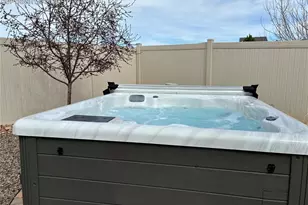 6777 Windbrook Ct, Colorado Springs, CO 80927 - Photo 39