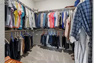 6777 Windbrook Ct, Colorado Springs, CO 80927 - Photo 17