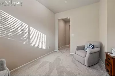 6777 Windbrook Court, Colorado Springs, CO 80927 - Photo 19