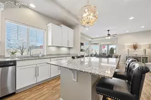 6777 Windbrook Ct, Colorado Springs, CO 80927 - Photo 9