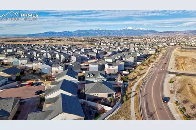 6777 Windbrook Court, Colorado Springs, CO 80927 - Photo 47