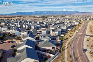 6777 Windbrook Ct, Colorado Springs, CO 80927 - Photo 47