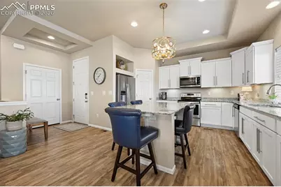 6777 Windbrook Court, Colorado Springs, CO 80927 - Photo 11