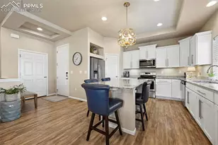 6777 Windbrook Ct, Colorado Springs, CO 80927 - Photo 11