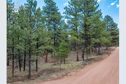 41 &amp; 73 Ingels Drive, Florissant, CO 80816 - Photo 13