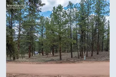 41 &amp; 73 Ingels Drive, Florissant, CO 80816 - Photo 15