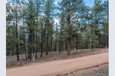 41 &amp; 73 Ingels Drive, Florissant, CO 80816 - Photo 17