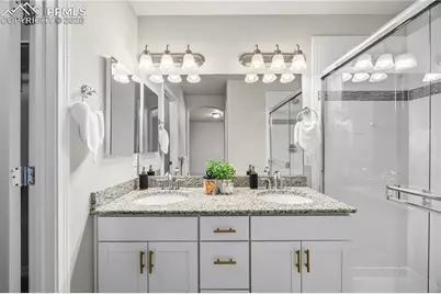 19 N Raven Mine Drive, Colorado Springs, CO 80905 - Photo 21